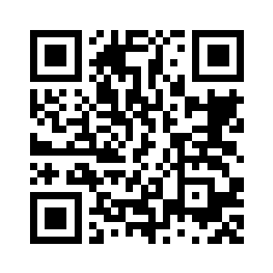 张铁就不信他们还真的能藏起来二维码生成