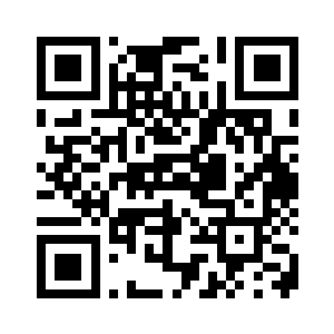 张铁就从自己的位置上站了起来二维码生成