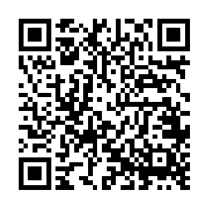 张铁就从那些不知道多少年前遗留下来的废弃矿沟中飞起二维码生成