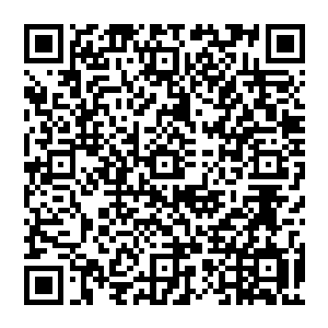 张铁就会在脑子里想起几个月前在战场上听到的魔族方面带来的那个消息――轩辕大帝已经失踪二维码生成