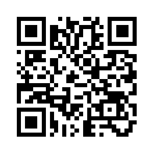 张铁就像看到了一片绿色的海二维码生成