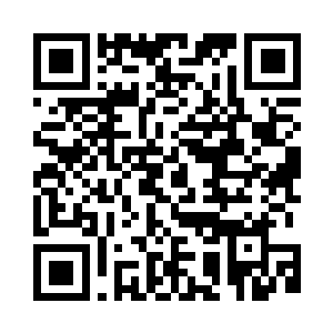 张铁就变成了城门口救人时的模样二维码生成