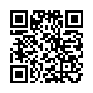 张铁就回到了宫殿树的大厅二维码生成