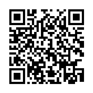 张铁就在山洞之中找了一个干净的石头坐下来二维码生成