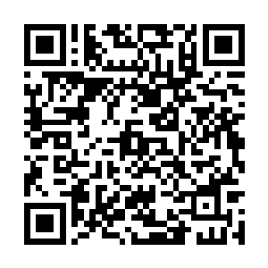 张铁就干脆把铁龙宗的开山大典之地放在了天玄城二维码生成