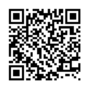 张铁就感觉到自己学到的动手能力二维码生成