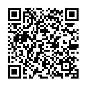 张铁就有一种村里的恶霸霸占了谁家的漂亮姑娘的感觉二维码生成