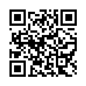 张铁就用了将近整整一周二维码生成