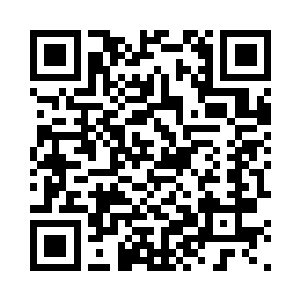 张铁就算和广南王平起平坐也不会有人说什么二维码生成