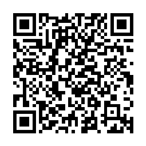 张铁就能看到许多喝得烂醉睡倒在街边的骑士还有辅助战斗人员二维码生成