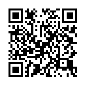 张铁就要了一杯水瓜酒坐在房间内小酌起来二维码生成