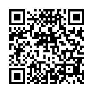 张铁居然又见到了自己的一个小师妹二维码生成