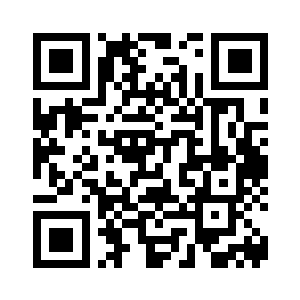 张铁差不多整整吃了三个小时二维码生成