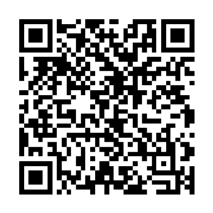 张铁已经习惯了把藏兵之山主峰的神殿作为自己在这里的门户二维码生成