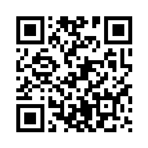 张铁已经准备返回地面二维码生成