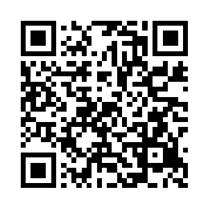 张铁已经可以看到一个人族的浮空战堡据点二维码生成