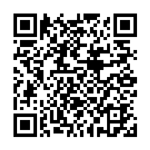 张铁已经在自己的声音之中运用了摄魂禁断大术之中的秘法二维码生成