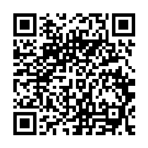 张铁已经感觉到自己的思维一下子似乎变得灵动和活泼了起来二维码生成