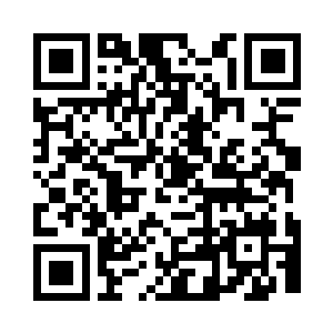 张铁已经知道要要观看和修炼这本秘籍二维码生成