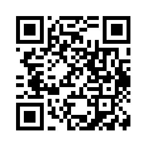 张铁并不会影响燕飞晴的修炼二维码生成