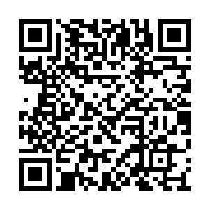 张铁并不担心兰云曦在听到自己的声音后一下子二维码生成