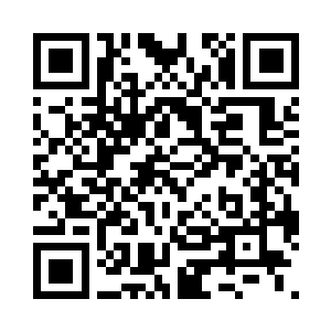 张铁并不相信这样的谎言可以被人揭破二维码生成