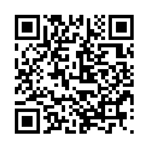 张铁并不知道魔族男爵修炼的是什么功法二维码生成