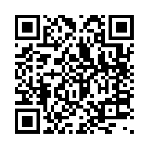 张铁当初在幽州大破通天教为太夏立下大功二维码生成