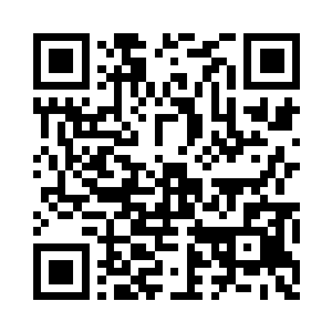 张铁当然也不会为了这么一点事情蘑菇二维码生成