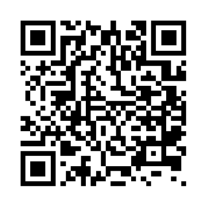 张铁当然没有被那股力量撑得炸开二维码生成