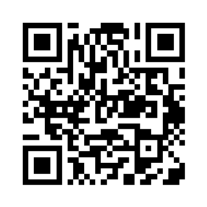 张铁很少和白素仙说什么情话二维码生成