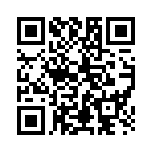 张铁微微有点遗憾的看着兰云曦二维码生成