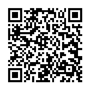 张铁心中居然生出一种奸夫淫妇在野外幽会的那种感觉二维码生成