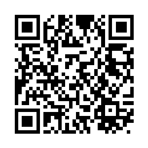 张铁心中那点小小的不爽一下子就烟消云散了二维码生成