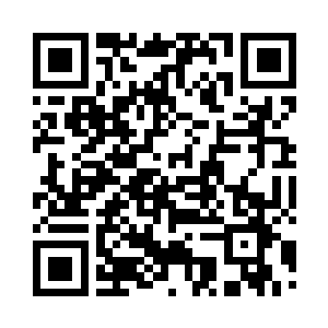 张铁怕自己会忍不住狂笑起来露出马脚二维码生成