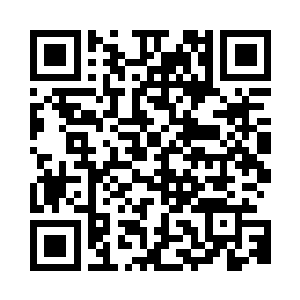 张铁总感觉好像自己有一种被坑了的感觉……二维码生成