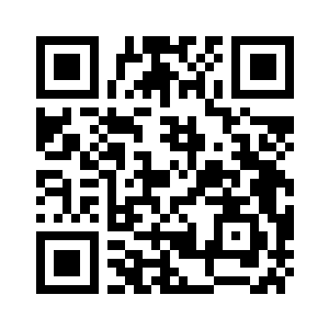 张铁悠然的走出了神殿大门二维码生成