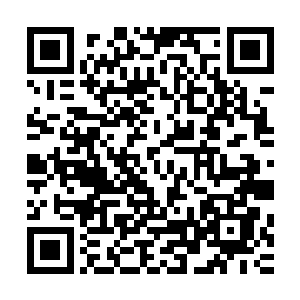 张铁感觉着自己在黑甲战堡领取的新的大地骑士的骑士晶牌上二维码生成