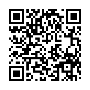 张铁感觉自己的左脑和右脑在这一刻冰火同炉二维码生成