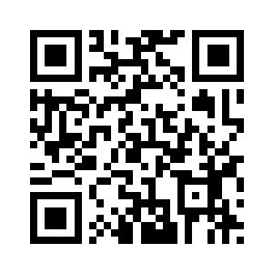 张铁或许不是事无巨细二维码生成