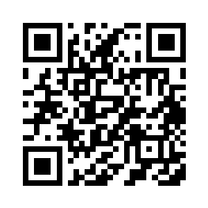 张铁所经历过最凶险的一次二维码生成