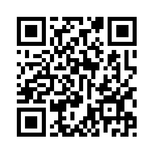 张铁手上拿着钢锹和钢铲二维码生成