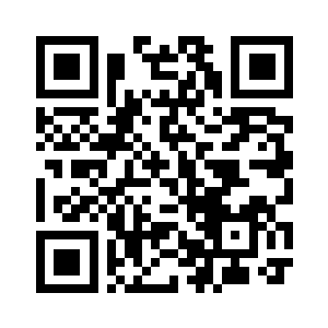 张铁手中的长剑舞出一片光幕二维码生成