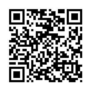 张铁才发现自己的心态已经和以前有些不同了二维码生成