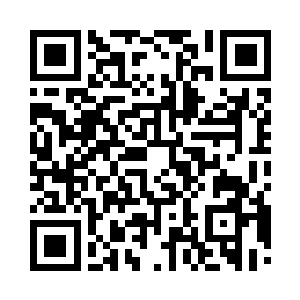 张铁才听到后面那个女生传来一声怯怯的声音二维码生成