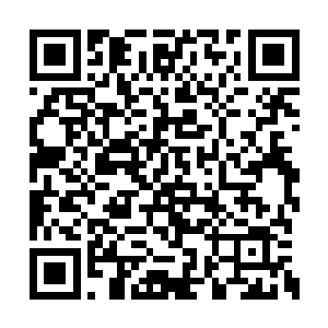 张铁才在这个科长的位置上上任了不到两个星期二维码生成