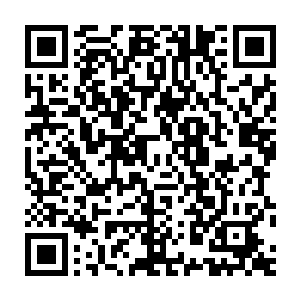 张铁才拖着犹如在汗水之中浸泡过的疲惫至极到处酸痛的身体来到餐厅二维码生成