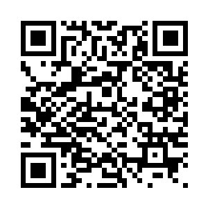 张铁才突然拍了一下自己的脑袋……二维码生成