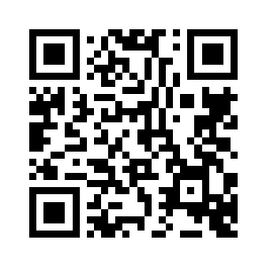 张铁才返回到飞艇的舱室之中二维码生成