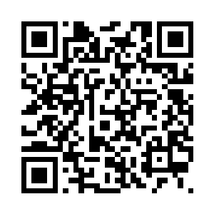 张铁找了个舒服的沙发随意坐了下来二维码生成